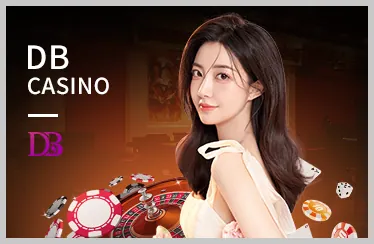 Thư viện game nổ hũ đa dạng