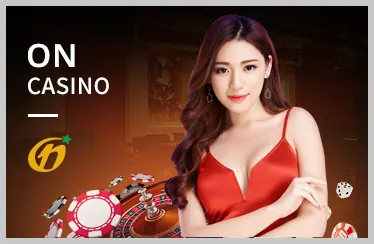Cá cược Esports