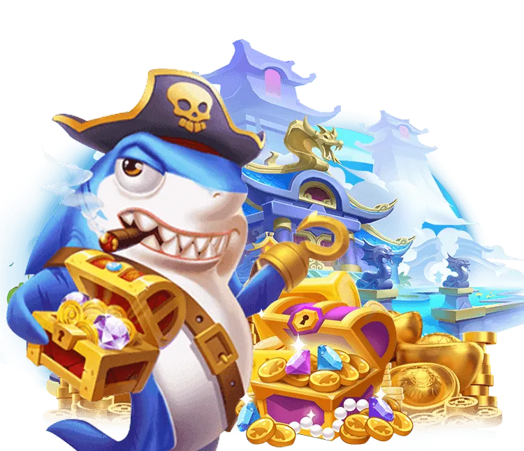 Nổ Hũ (Slots Game)