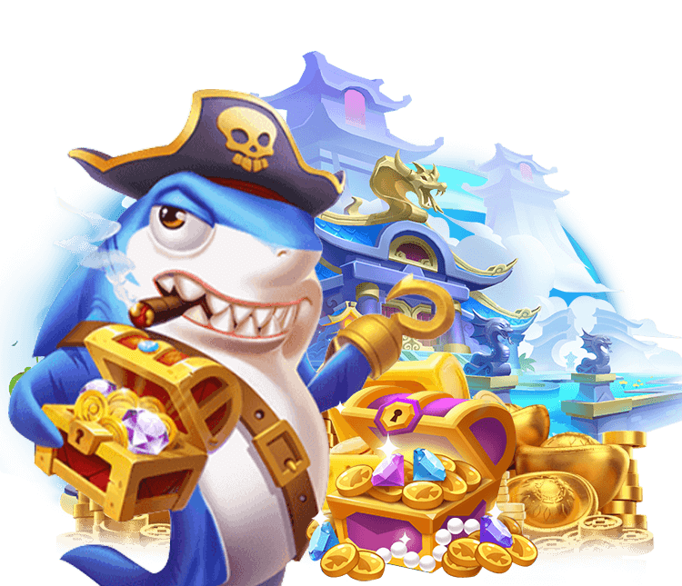 Người chơi đang trải nghiệm game nổ hũ trên giao diện MU88 Link với nhiều phần thưởng hấp dẫn