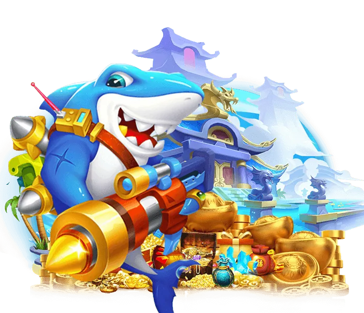 Kho game đa dạng tại fa88