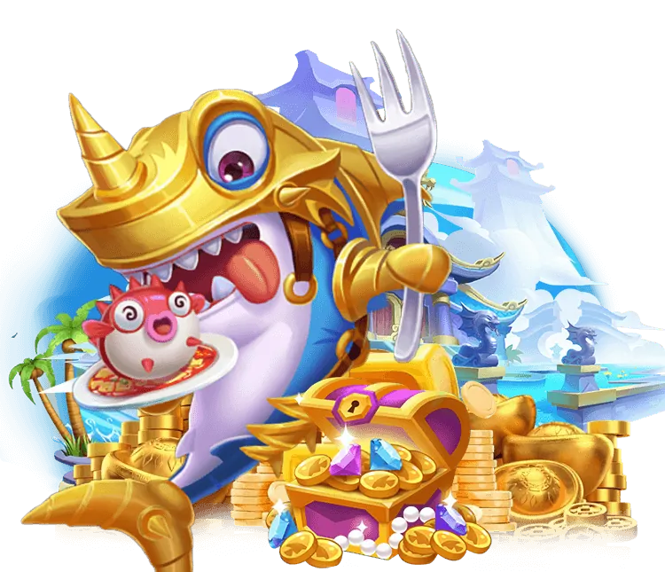Game Nổ Hũ Mu88 Link