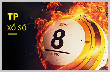 Cá cược Thể Thao One88
