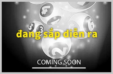 Vé số truyền thống và hiện đại tại mu88 link