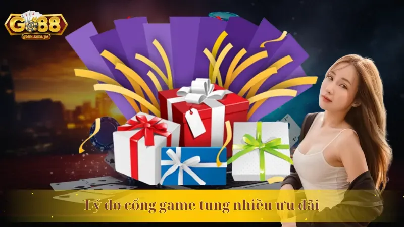 Hình ảnh tổng quan về GO88 và biểu tượng cá cược trực tuyến, kèm theo link mu88 chính thức