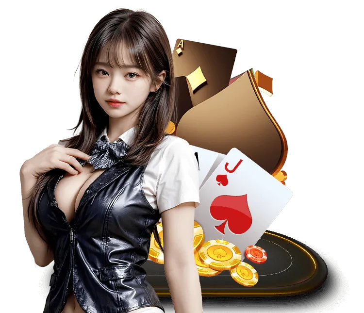 Đảm bảo chơi game công bằng và có trách nhiệm
