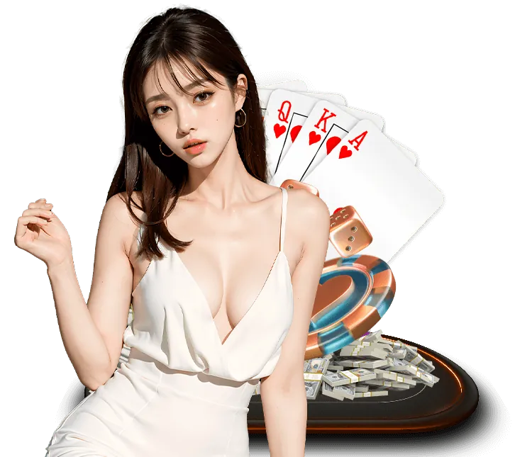Đa dạng trò chơi và dịch vụ tại mu88 link