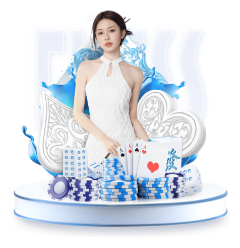 Biểu tượng quản lý tài chính, minh họa việc quản lý vốn cược một cách thông minh.