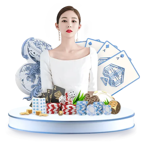 Đội ngũ chuyên nghiệp của mu88 link
