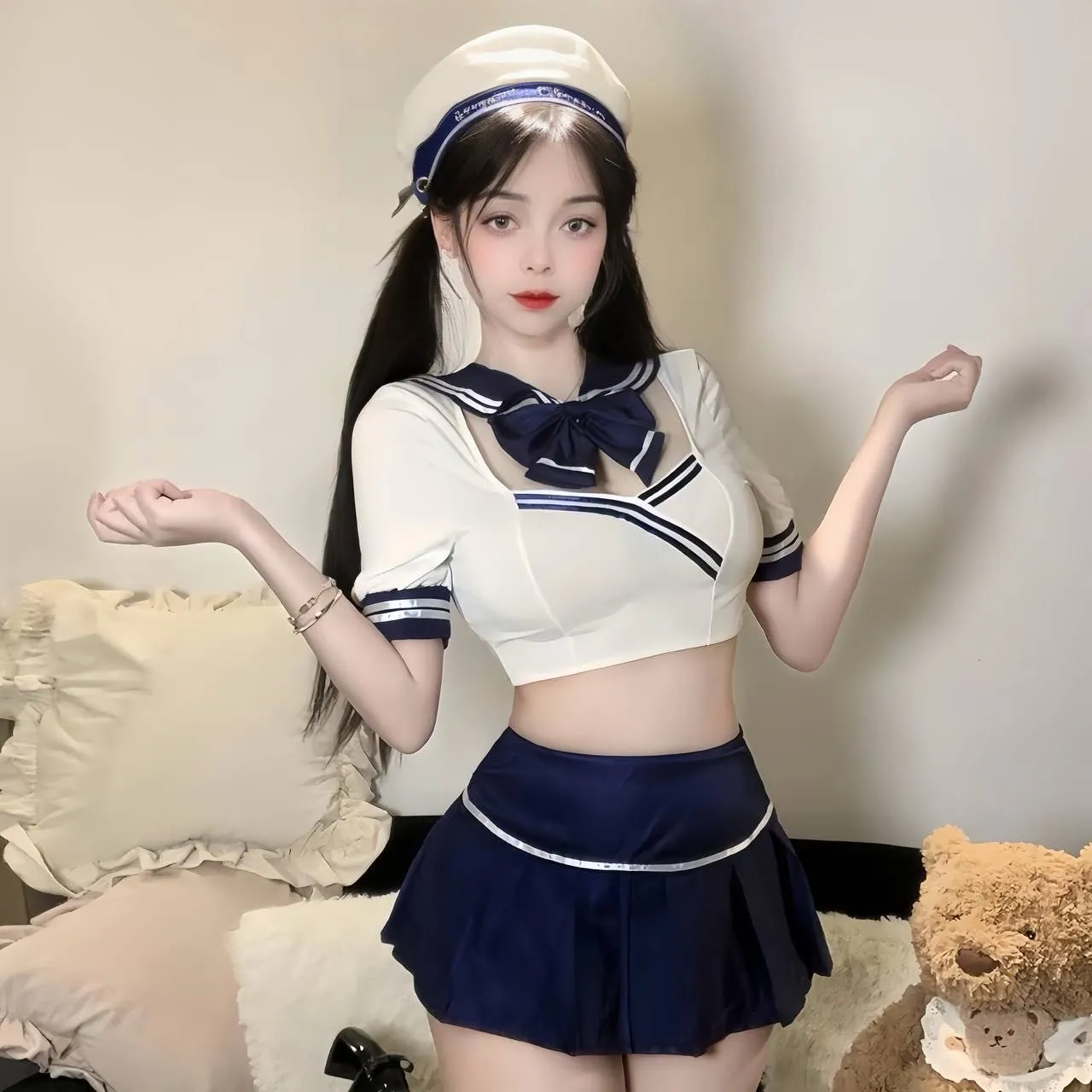 Khuyến mãi chào mừng 188K cho thành viên mới One88